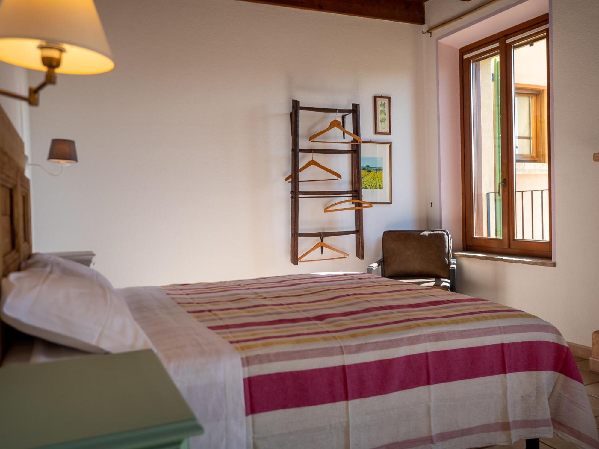 Agriturismo Borgo Del Mincio Волта Мантована Екстериор снимка