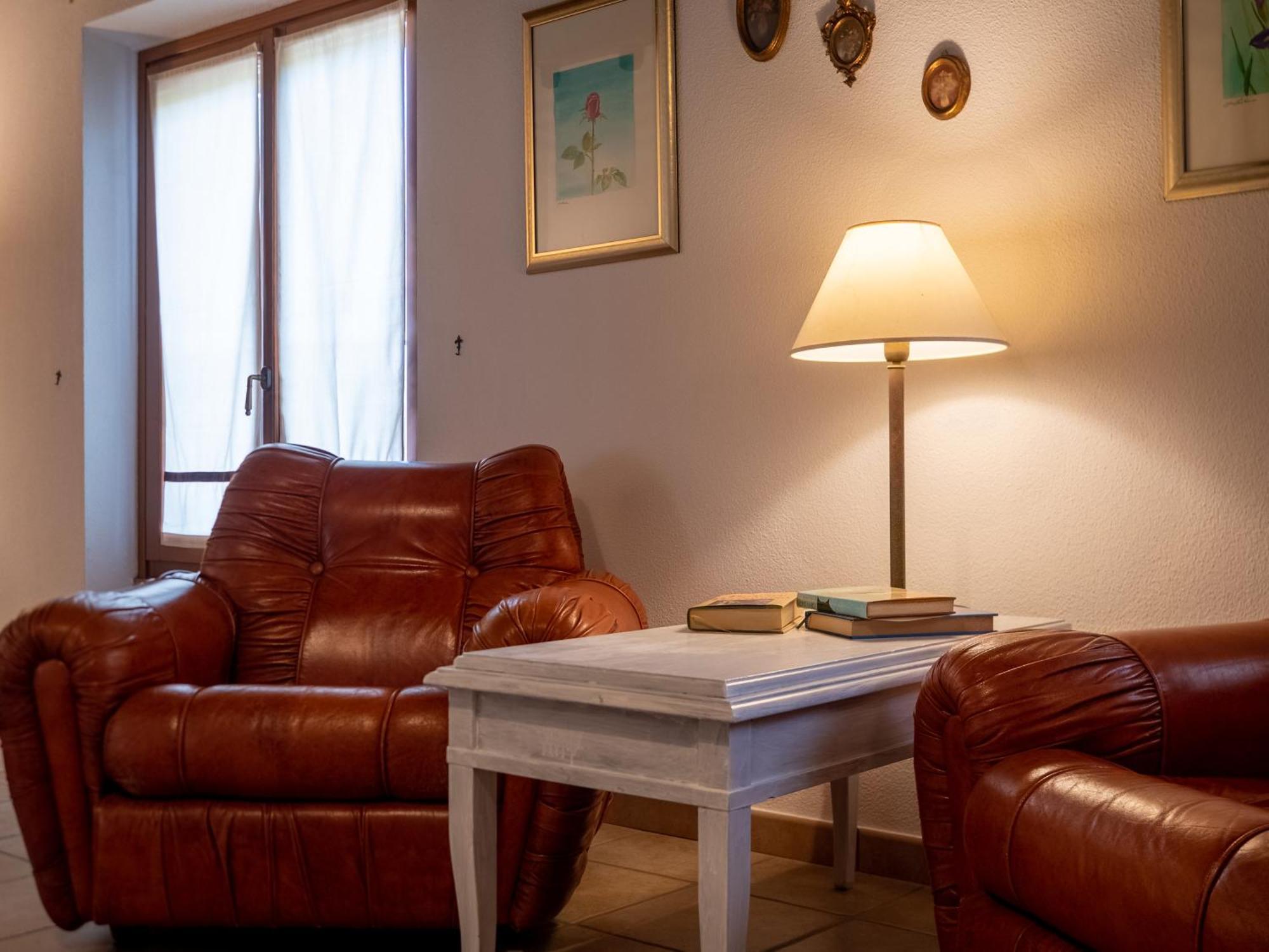 Agriturismo Borgo Del Mincio Волта Мантована Екстериор снимка