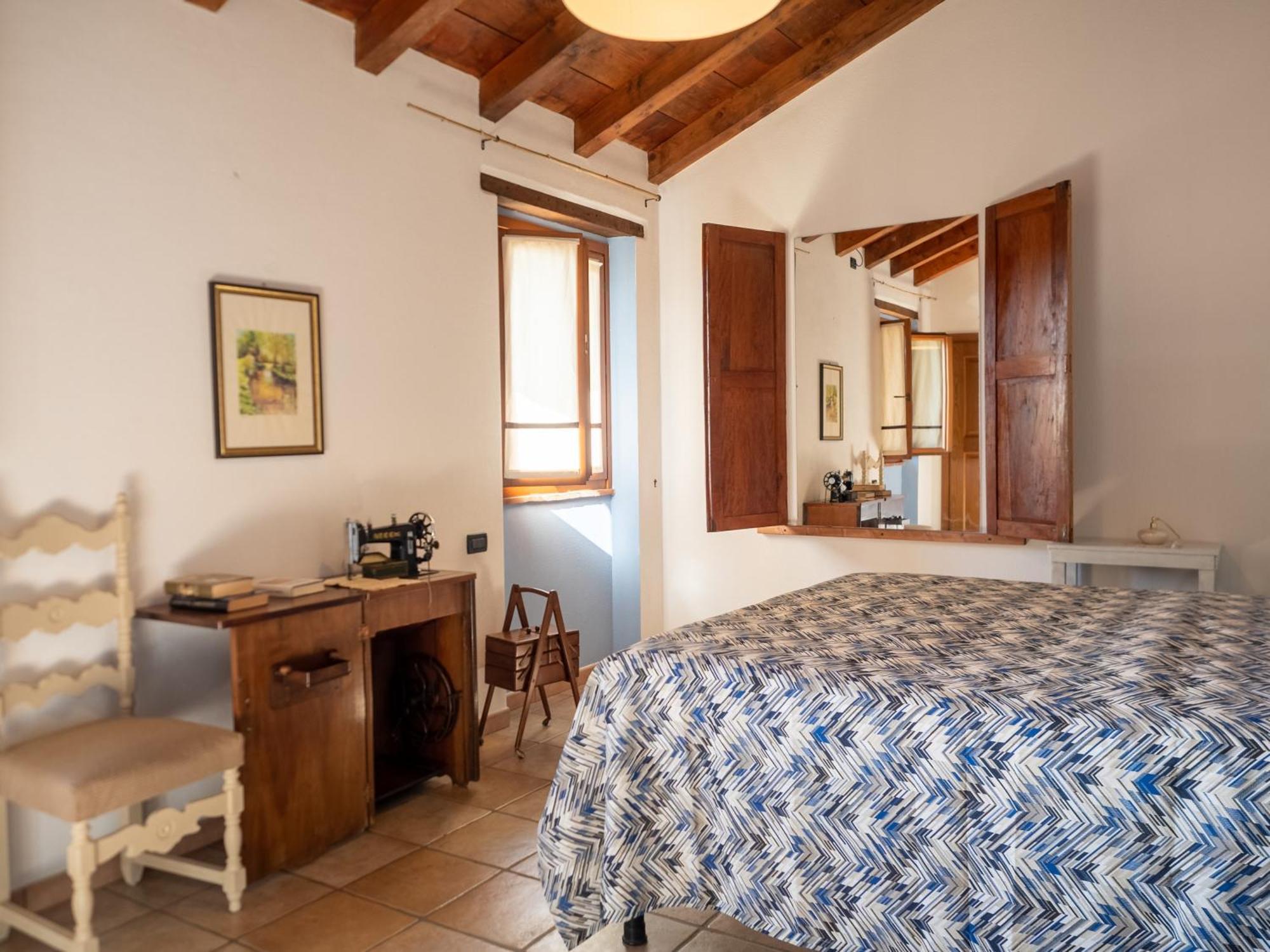 Agriturismo Borgo Del Mincio Волта Мантована Екстериор снимка